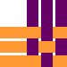 Tapestry Dalmatian Logo